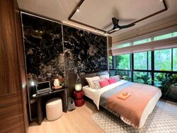 Faber Residence (D5), Apartment #535412671